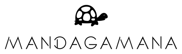 Mandagamana
